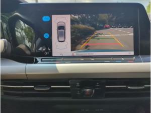 Volkswagen Golf Variant 1.0 TSI LED Discover Media AHK PDC Leichtmetallräder App-Connect  DAB+