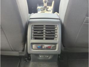 Volkswagen Golf Variant 1.0 TSI LED Discover Media AHK PDC Leichtmetallräder App-Connect  DAB+