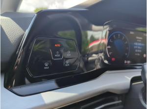 Volkswagen Golf Variant 1.0 TSI LED Discover Media AHK PDC Leichtmetallräder App-Connect  DAB+