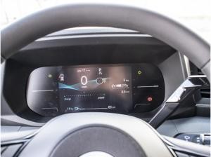 Nissan Interstar e Kasten L2H2 3,5t 87kWh N-Connecta BA LRB Winter+Verglasungspaket *sofort verfügbar*