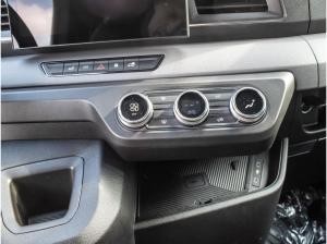 Nissan Interstar e Kasten L2H2 3,5t 87kWh N-Connecta BA LRB Winter+Verglasungspaket *sofort verfügbar*