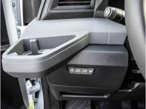 Nissan Interstar e Kasten L2H2 3,5t 87kWh N-Connecta BA LRB Winter+Verglasungspaket *sofort verfügbar*