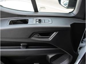 Nissan Interstar e Kasten L2H2 3,5t 87kWh N-Connecta BA LRB Winter+Verglasungspaket *sofort verfügbar*