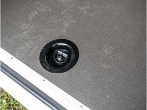 Nissan Interstar e Kasten L2H2 3,5t 87kWh N-Connecta BA LRB Winter+Verglasungspaket *sofort verfügbar*