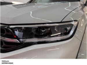 Volkswagen T-Roc Cabriolet R-Line 1.5 TSI Edition Karmann  (Mülheim)