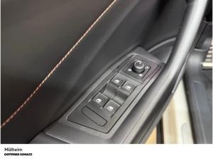 Volkswagen T-Roc Cabriolet R-Line 1.5 TSI Edition Karmann  (Mülheim)