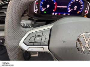 Volkswagen T-Roc Cabriolet R-Line 1.5 TSI Edition Karmann  (Mülheim)