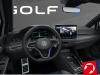 Foto - Volkswagen Golf R 2,0 l TSI OPF 4MOTION 245 kW (333 PS) DSG*ACC*LED*