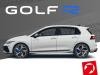Foto - Volkswagen Golf R 2,0 l TSI OPF 4MOTION 245 kW (333 PS) DSG*ACC*LED*