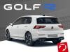 Foto - Volkswagen Golf R 2,0 l TSI OPF 4MOTION 245 kW (333 PS) DSG*ACC*LED*