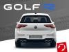 Foto - Volkswagen Golf R 2,0 l TSI OPF 4MOTION 245 kW (333 PS) DSG*ACC*LED*