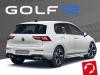 Foto - Volkswagen Golf R 2,0 l TSI OPF 4MOTION 245 kW (333 PS) DSG*ACC*LED*
