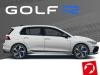 Foto - Volkswagen Golf R 2,0 l TSI OPF 4MOTION 245 kW (333 PS) DSG*ACC*LED*