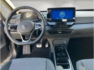 Volkswagen ID.3 Pro 150kW - LED Discover Pro SHZ Kamera DAB+ LM PDC ACC