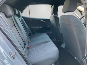 Volkswagen ID.3 Pro 150kW - LED Discover Pro SHZ Kamera DAB+ LM PDC ACC