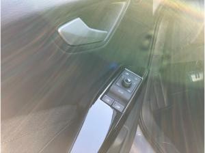 Volkswagen ID.3 Pro 150kW - LED Discover Pro SHZ Kamera DAB+ LM PDC ACC