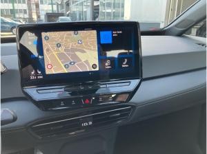 Volkswagen ID.3 Pro 150kW - LED Discover Pro SHZ Kamera DAB+ LM PDC ACC