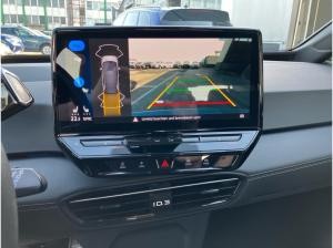 Volkswagen ID.3 Pro 150kW - LED Discover Pro SHZ Kamera DAB+ LM PDC ACC
