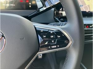 Volkswagen ID.3 Pro 150kW - LED Discover Pro SHZ Kamera DAB+ LM PDC ACC