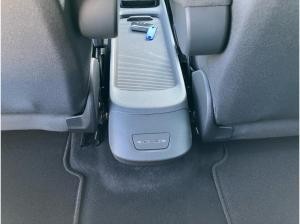 Volkswagen ID.3 Pro 150kW - LED Discover Pro SHZ Kamera DAB+ LM PDC ACC