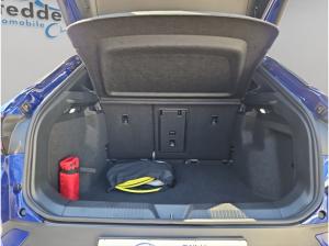 Volkswagen ID.4 Pro Move AHK Navi Wärmepumpe Rückfahrkamera