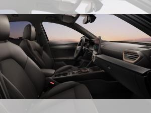 Cupra Formentor 2.0 TSI 204 PS 7-Gang DSG 4Drive⚡️Gewerbe⚡️