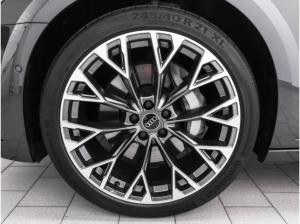 Audi A6 allroad quattro 55 TDI AHK HDMatrix B&O HUD