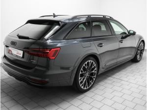 Audi A6 allroad quattro 55 TDI AHK HDMatrix B&O HUD