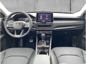 Jeep Compass Summit Mild-Hybrid ***SOFORT-VERFÜGBAR*** PDC+KAMERA+CARPLAY+SHZ