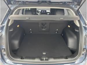 Jeep Compass Summit Mild-Hybrid ***SOFORT-VERFÜGBAR*** PDC+KAMERA+CARPLAY+SHZ