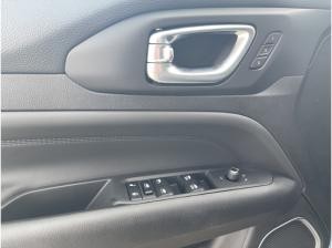 Jeep Compass Summit Mild-Hybrid ***SOFORT-VERFÜGBAR*** PDC+KAMERA+CARPLAY+SHZ