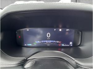 Jeep Compass Summit Mild-Hybrid ***SOFORT-VERFÜGBAR*** PDC+KAMERA+CARPLAY+SHZ