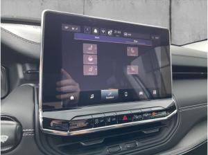 Jeep Compass Summit Mild-Hybrid ***SOFORT-VERFÜGBAR*** PDC+KAMERA+CARPLAY+SHZ