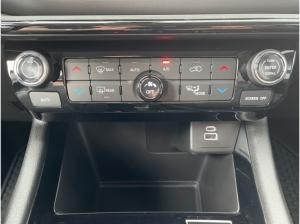 Jeep Compass Summit Mild-Hybrid ***SOFORT-VERFÜGBAR*** PDC+KAMERA+CARPLAY+SHZ