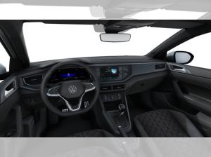 Volkswagen Taigo "VORBESTELLT FÜR SIE !!!" Taigo R-Line 1,0 l TSI OPF 85 kW (116 PS) 6-Gang