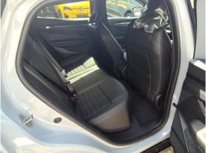Renault Megane E-Tech 100% ele Iconic 220 Comfort Range