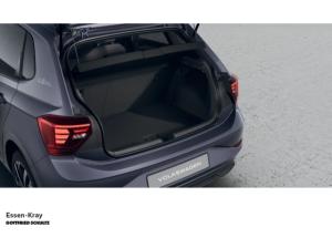 Volkswagen Polo GOAL 1.0 TSI  (Essen-Kray)