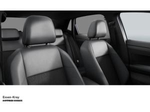 Volkswagen Polo GOAL 1.0 TSI  (Essen-Kray)