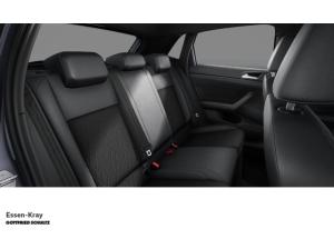Volkswagen Polo GOAL 1.0 TSI  (Essen-Kray)