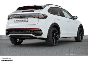 Volkswagen Taigo R-Line 1.5 TSI (Essen-Kray)