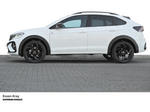 Volkswagen Taigo R-Line 1.5 TSI (Essen-Kray)
