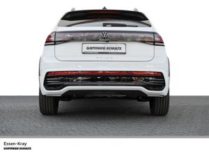 Volkswagen Taigo R-Line 1.5 TSI (Essen-Kray)