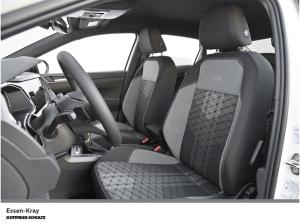 Volkswagen Taigo R-Line 1.5 TSI (Essen-Kray)