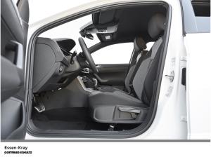 Volkswagen Taigo R-Line 1.5 TSI (Essen-Kray)