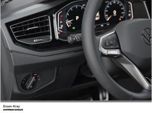 Volkswagen Taigo R-Line 1.5 TSI (Essen-Kray)