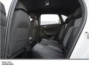 Volkswagen Taigo R-Line 1.5 TSI (Essen-Kray)