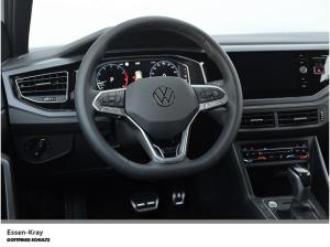 Volkswagen Taigo R-Line 1.5 TSI (Essen-Kray)