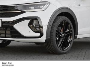 Volkswagen Taigo R-Line 1.5 TSI (Essen-Kray)