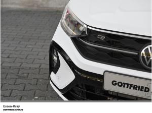 Volkswagen Taigo R-Line 1.5 TSI (Essen-Kray)