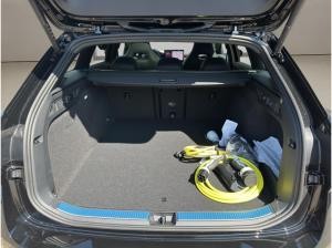 Skoda Superb SOFORT VERFÜGBAR! Combi Sportline iV Navi Panodach DCC eSitz